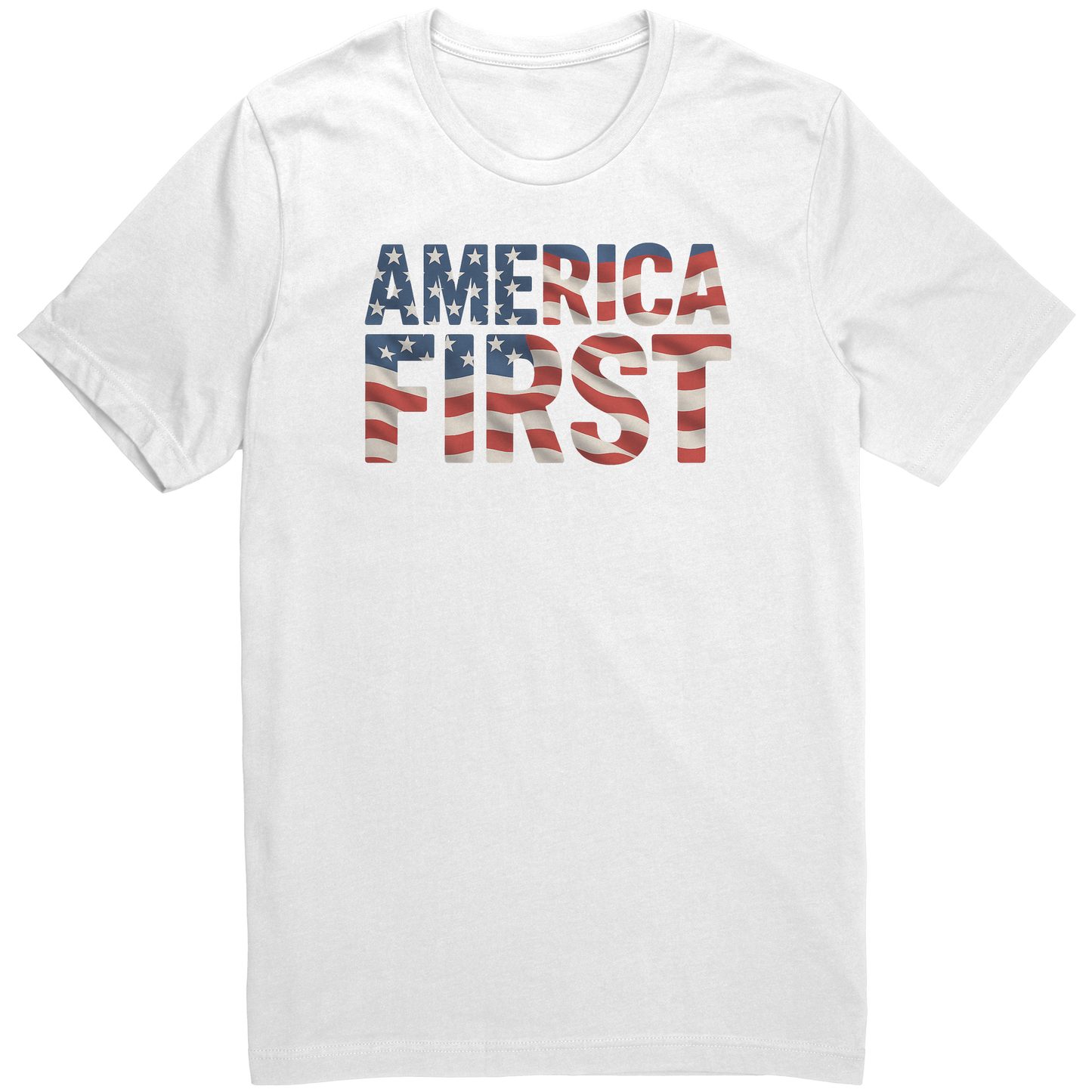America_First_Flag_White_Mockup.png