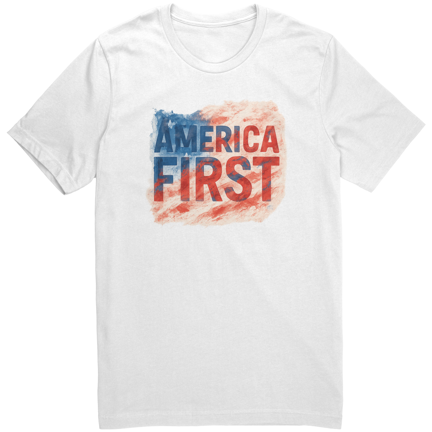 American_First_Abstract_White_Mockup.png