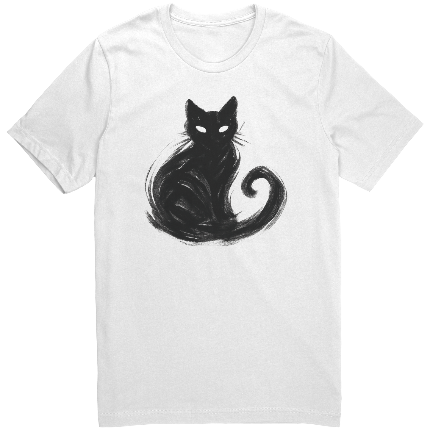 Black_Cat_White_Mockup.png