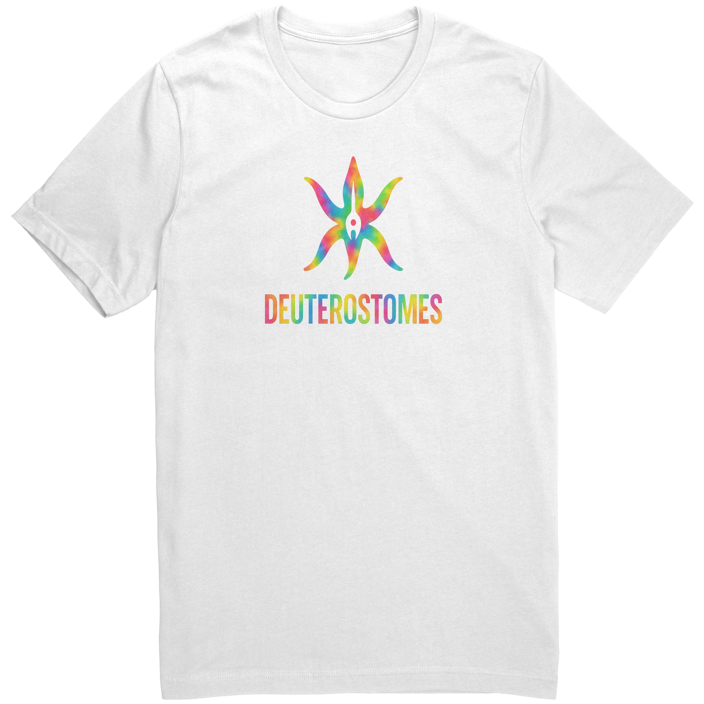 Deuterostomes_Dye_White_Mockup.png