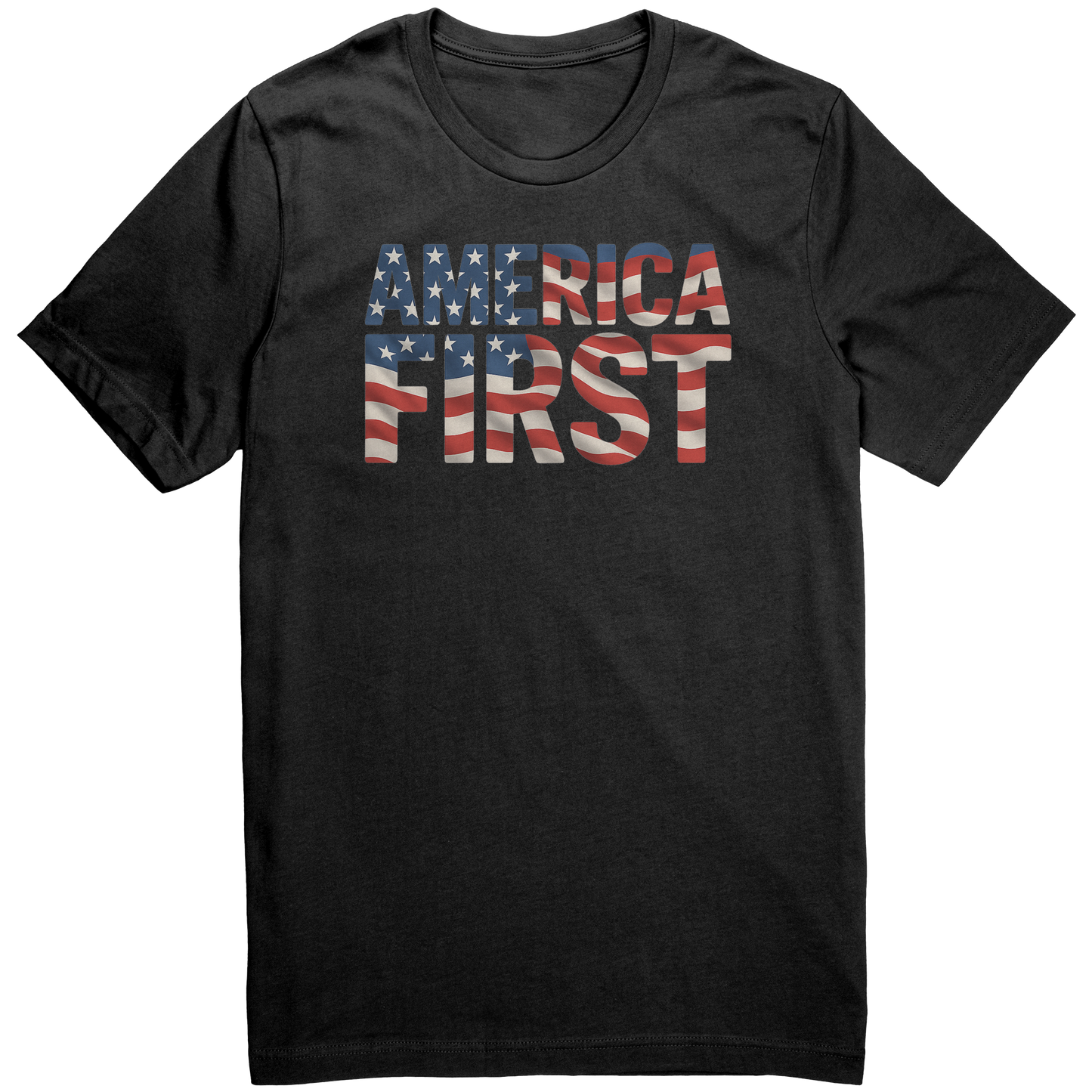 America_First_Flag_Black_Mockup.png