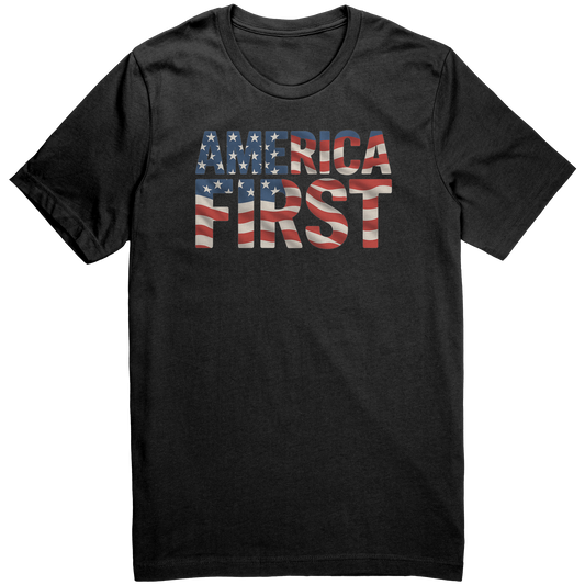 America_First_Flag_Black_Mockup.png