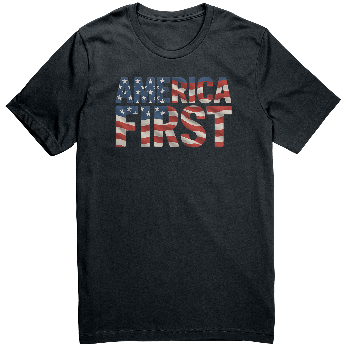 America_First_Flag_Dark_Grey_Mockup.png
