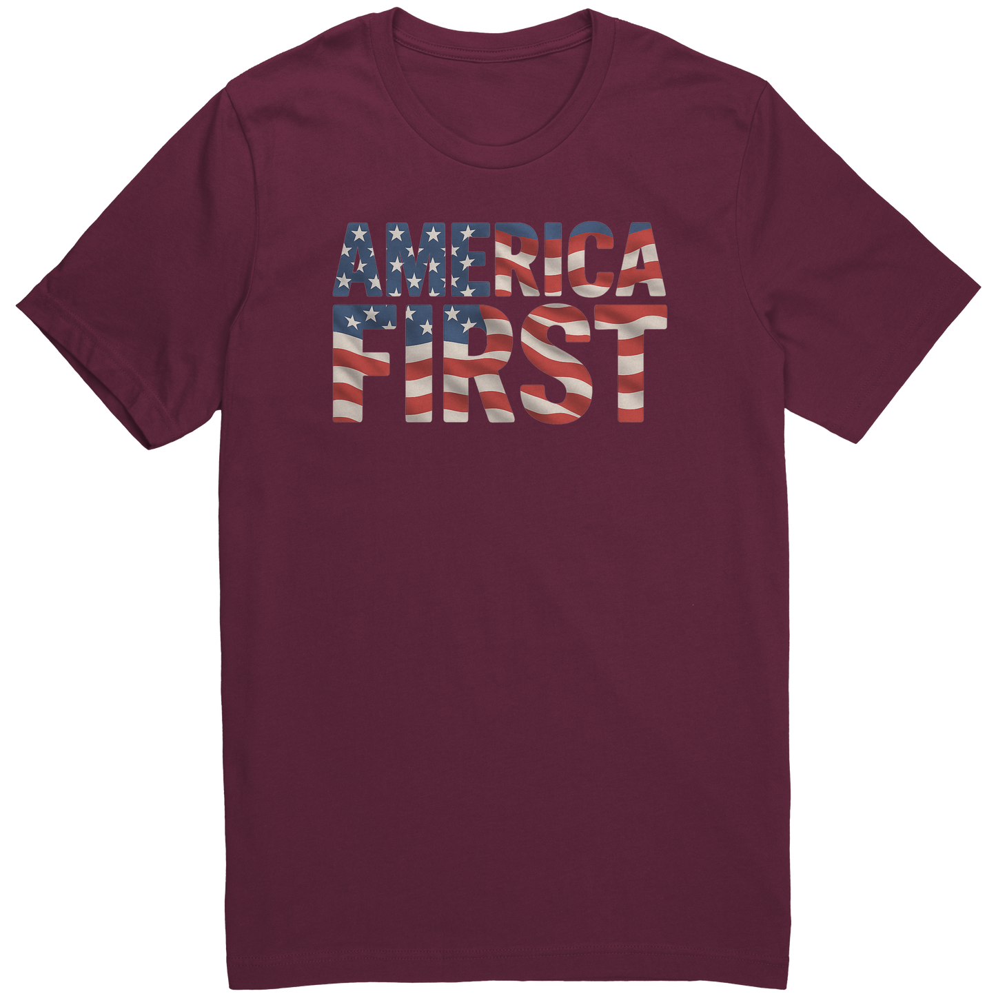 America_First_Flag_Maroon_Mockup.png