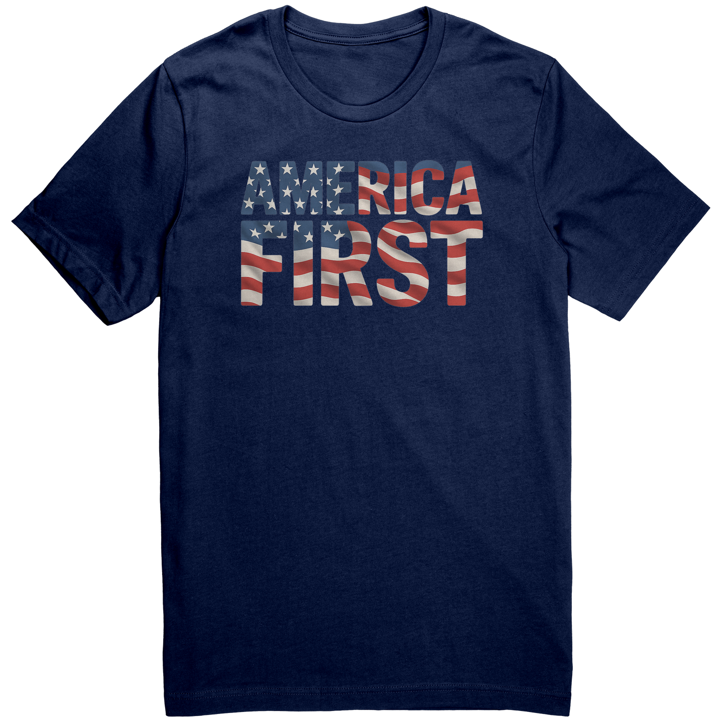 America_First_Flag_Navy_Mockup.png