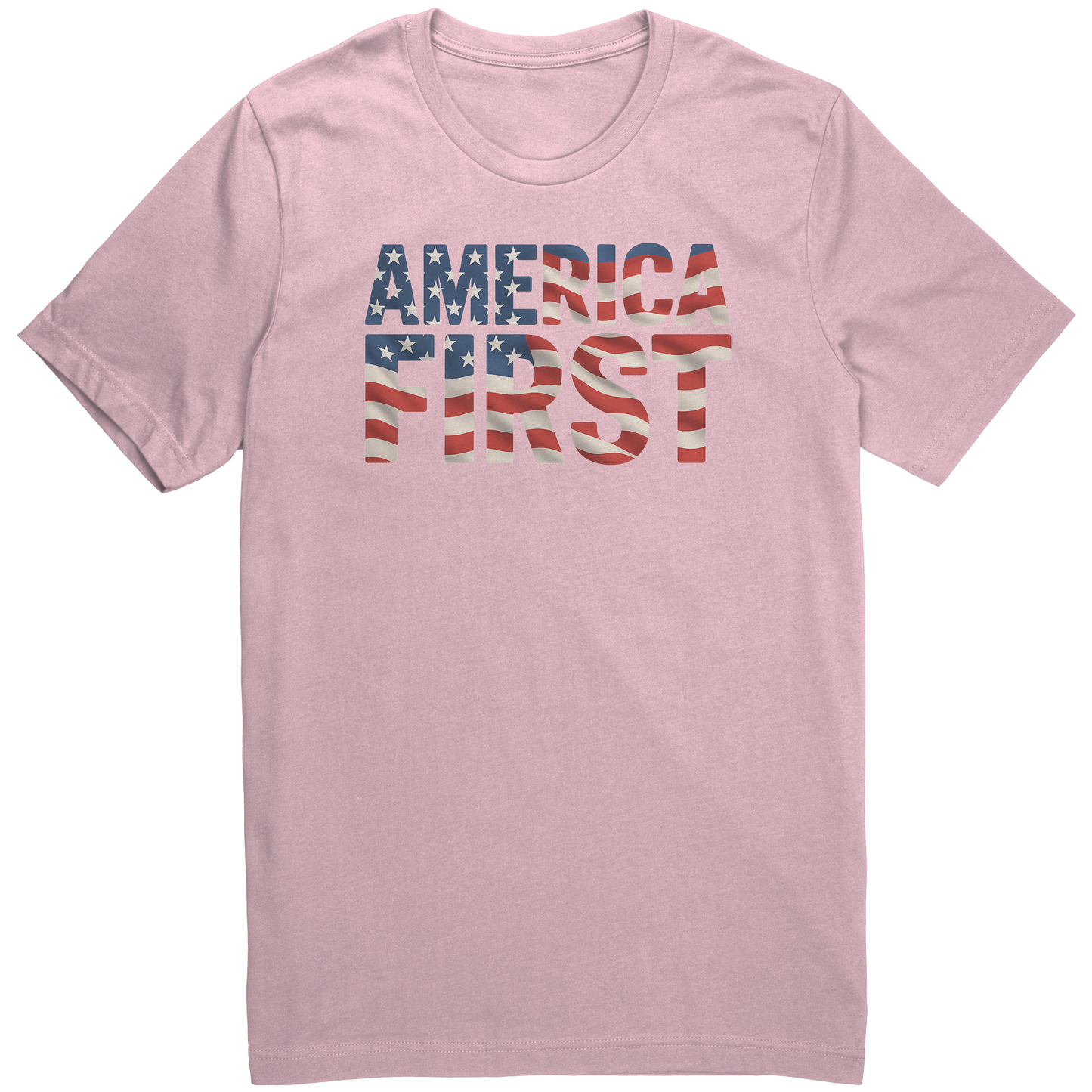 America_First_Flag_Pink_Mockup.png