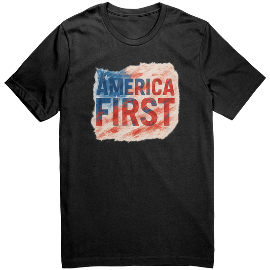 American_First_Abstract_Black_Mockup.png
