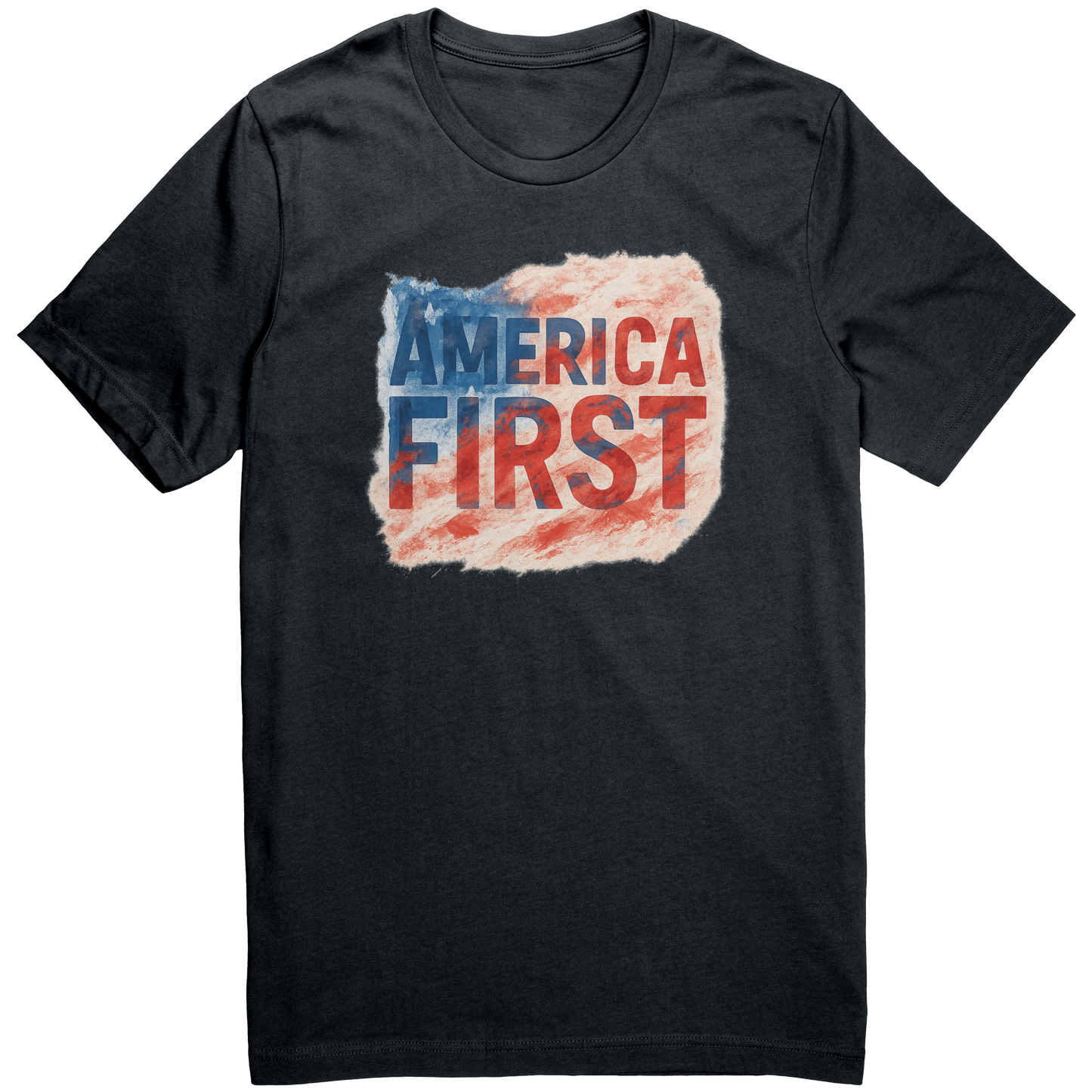 American_First_Abstract_Dark_Grey_Mockup.png