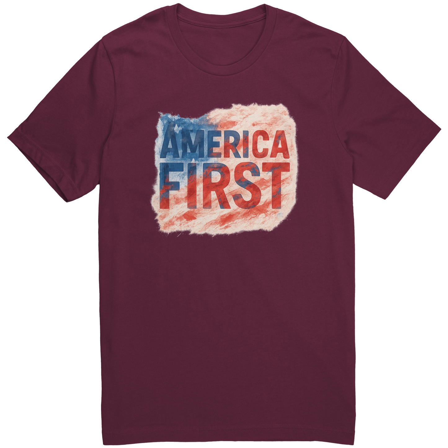 American_First_Abstract_Maroon_Mockup.png