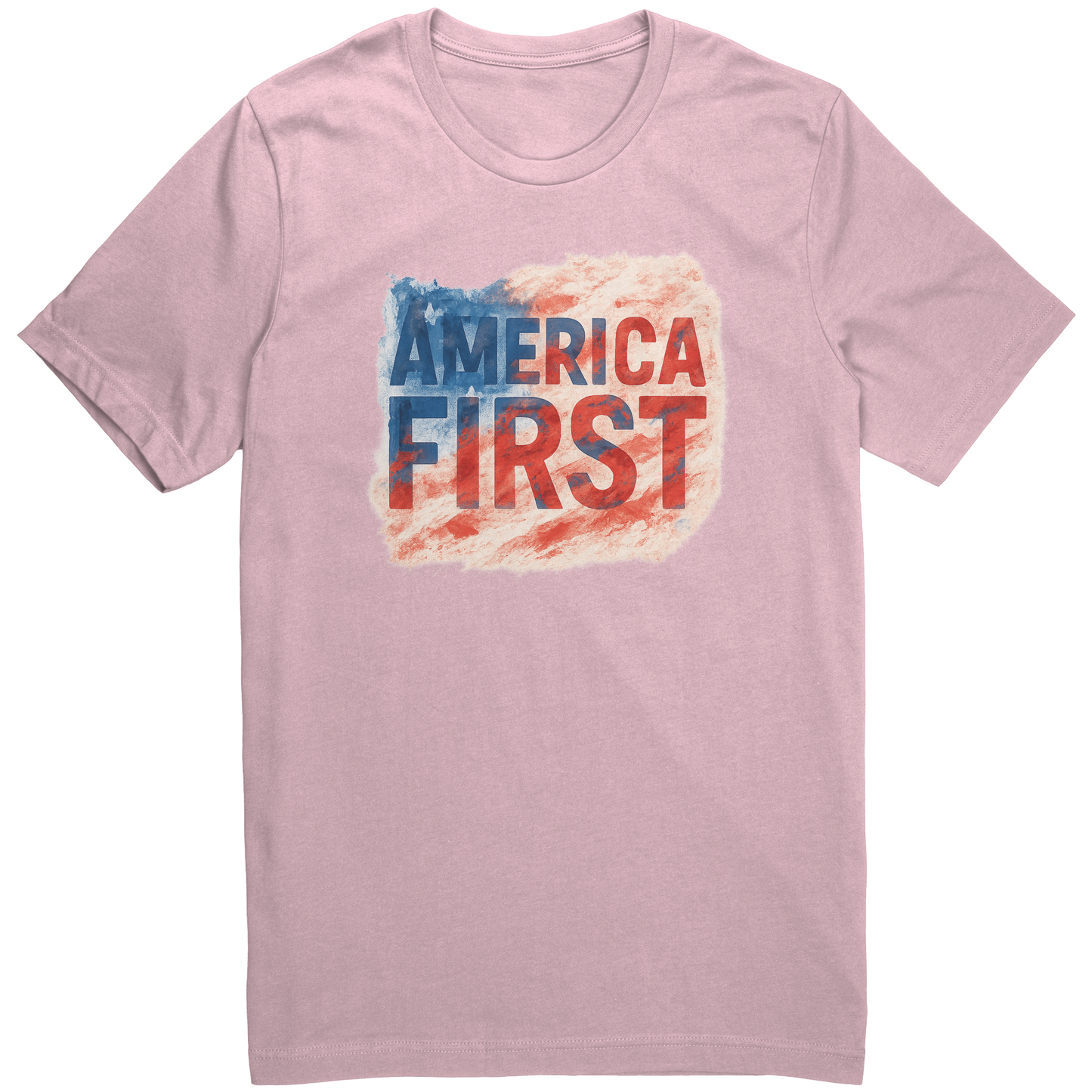 American_First_Abstract_Pink_Mockup.png