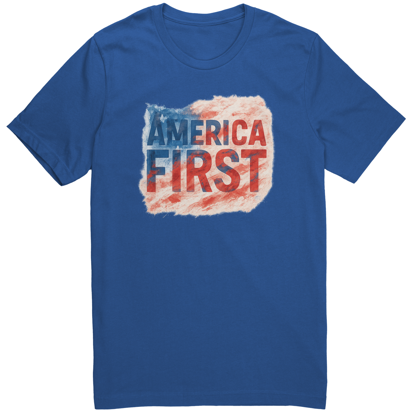 American_First_Abstract_True_Royal_Mockup.png