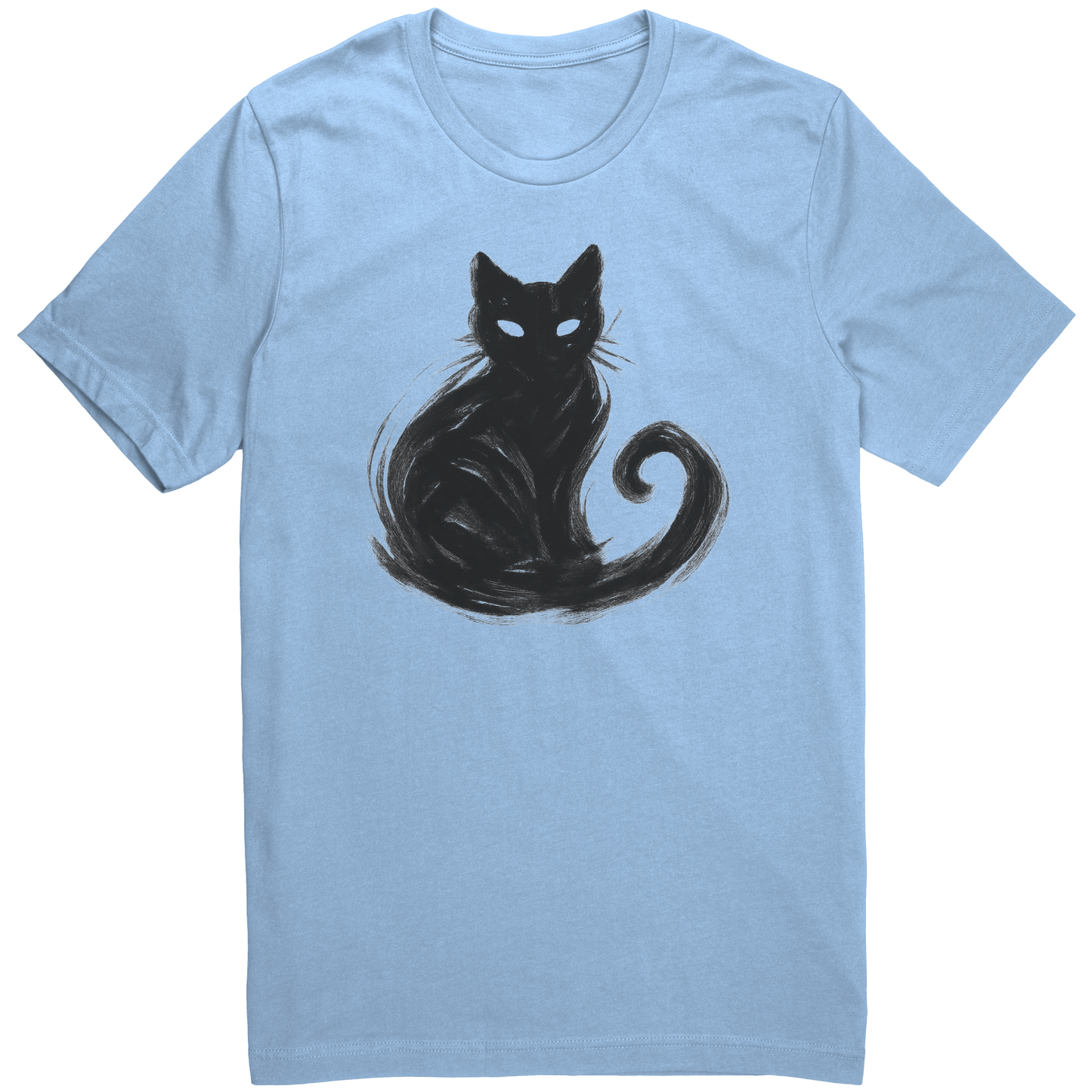 Black_Cat_Baby_Blue_Mockup.png