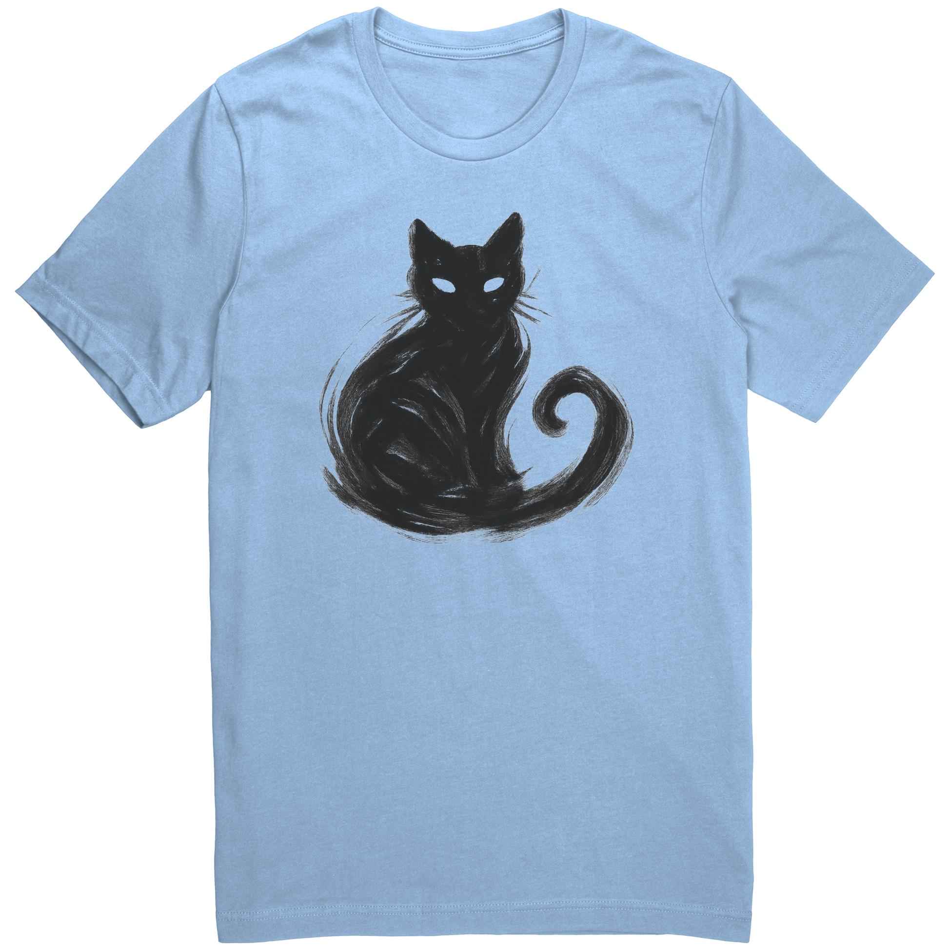 Black_Cat_Baby_Blue_Mockup.png