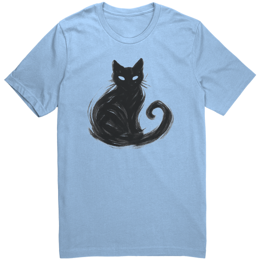 Black_Cat_Baby_Blue_Mockup.png