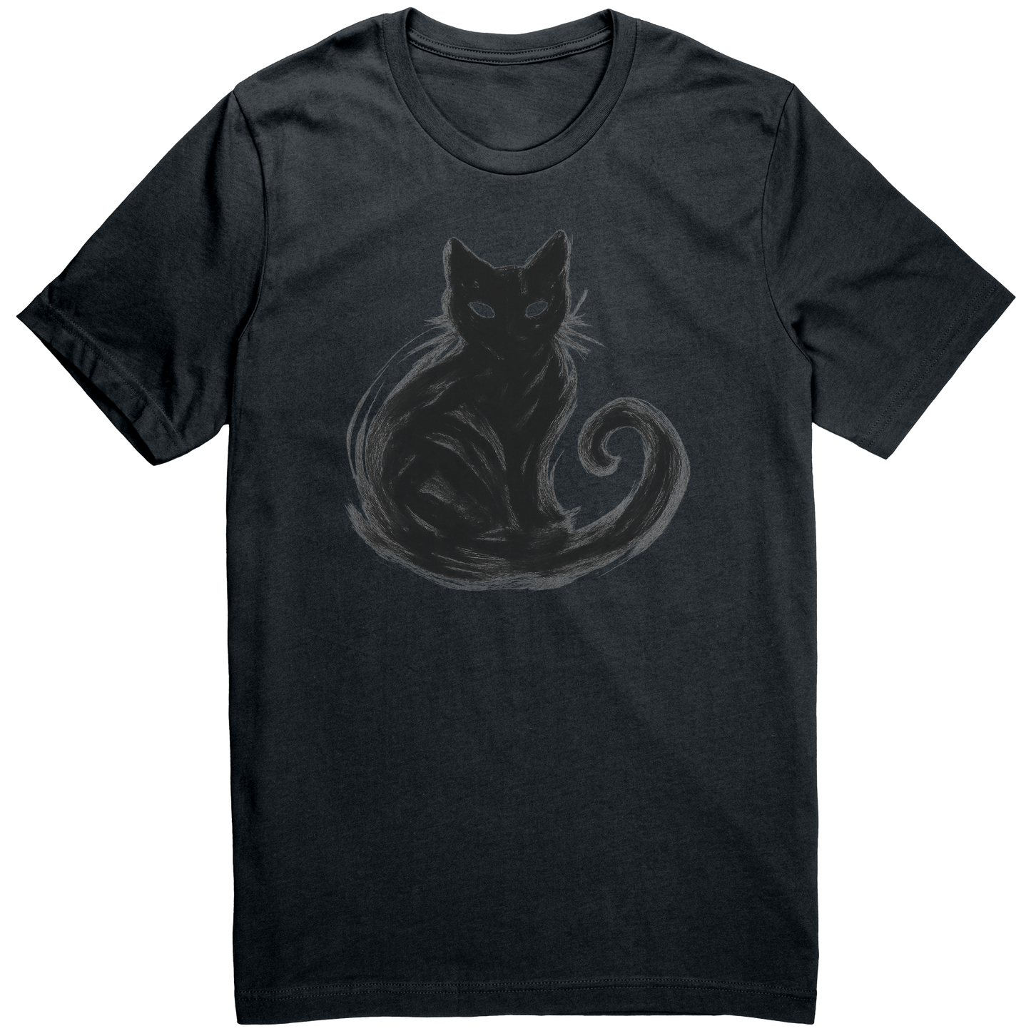 Black_Cat_Dark_Grey_Mockup.png