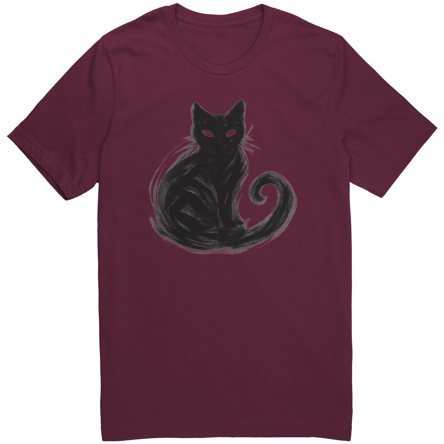 Black_Cat_Maroon_Mockup.png