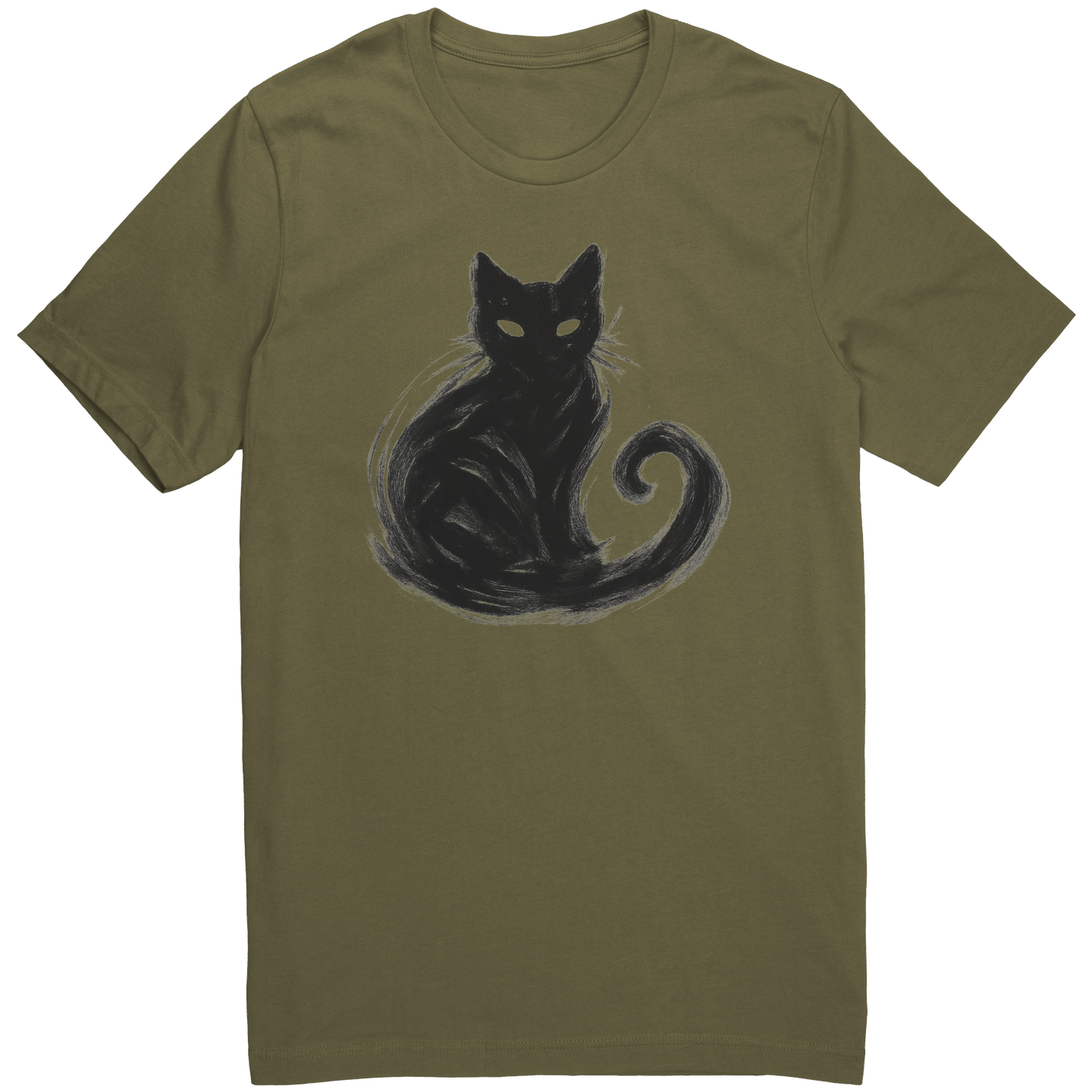 Black_Cat_Military_Green_Mockup.png