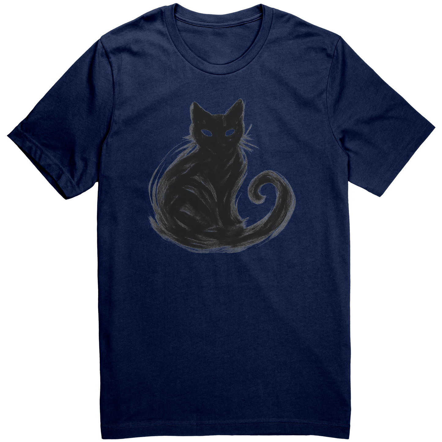 Black_Cat_Navy_Mockup.png