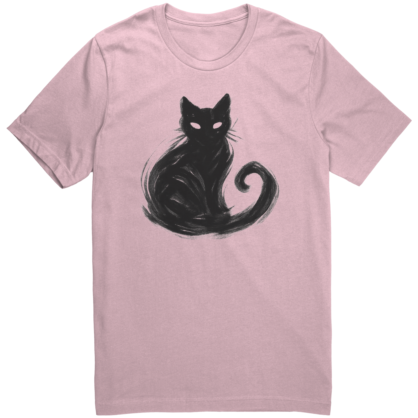 Black_Cat_Pink_Mockup.png