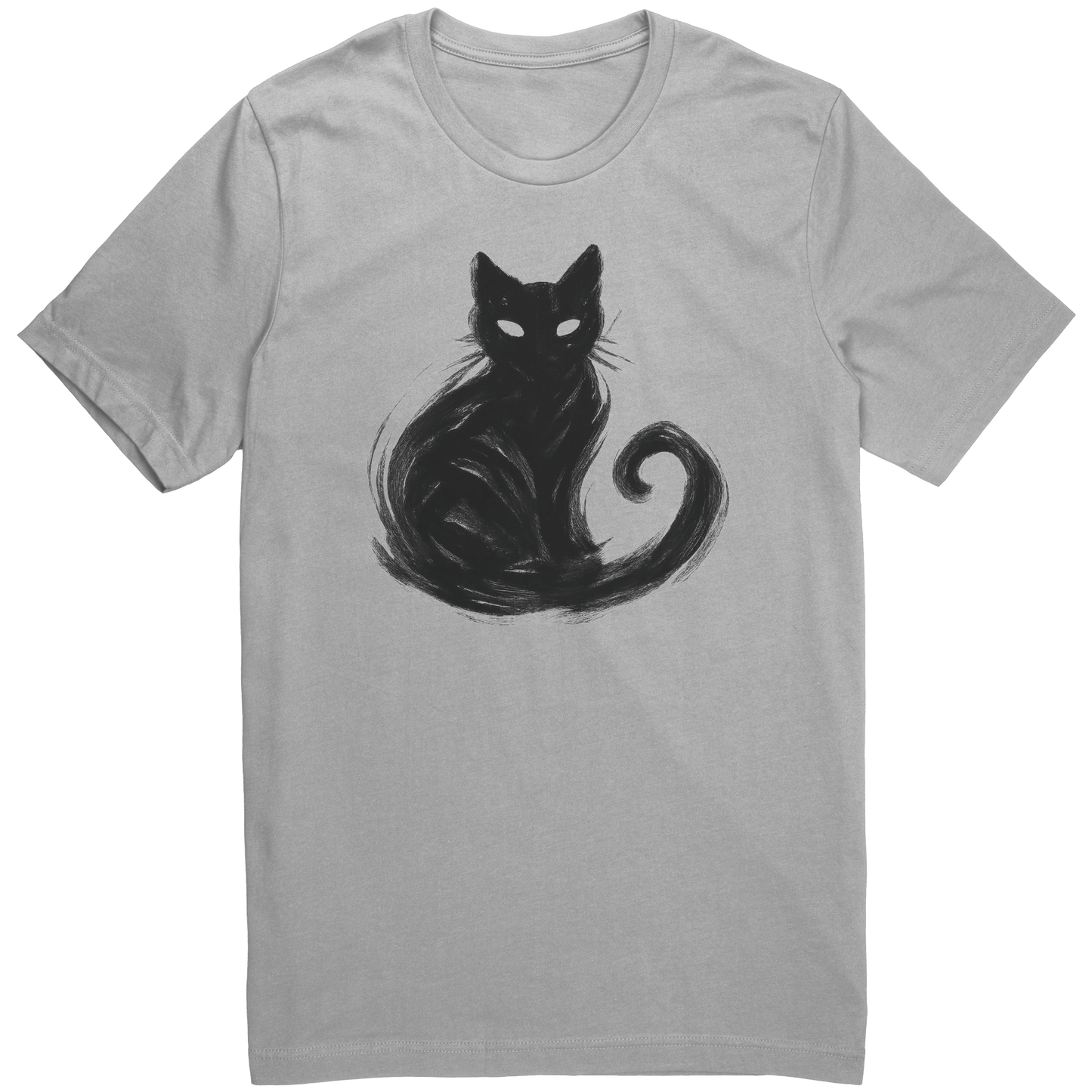 Black_Cat_Silver_Mockup.png