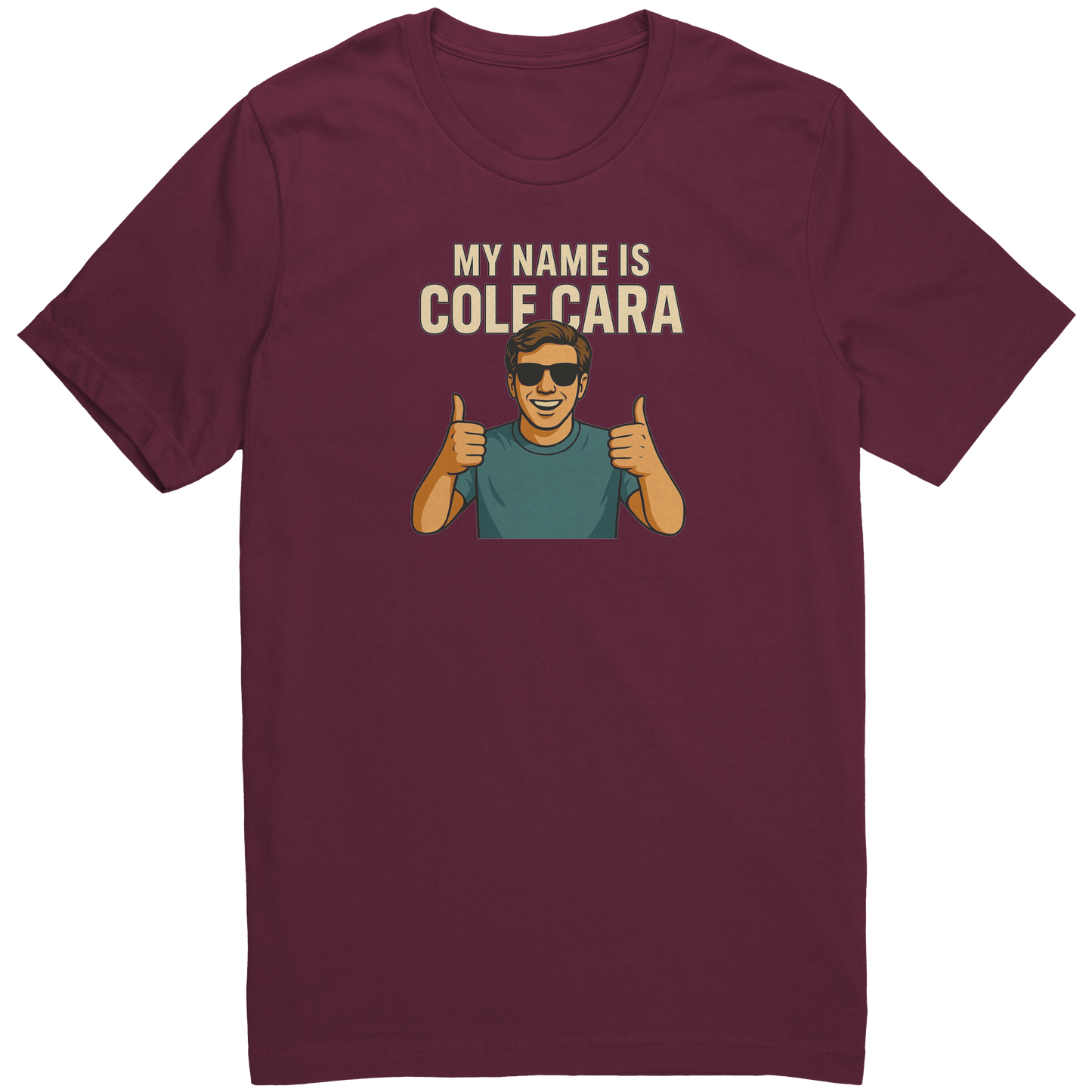 Cole_Cara_Maroon_Mockup.png