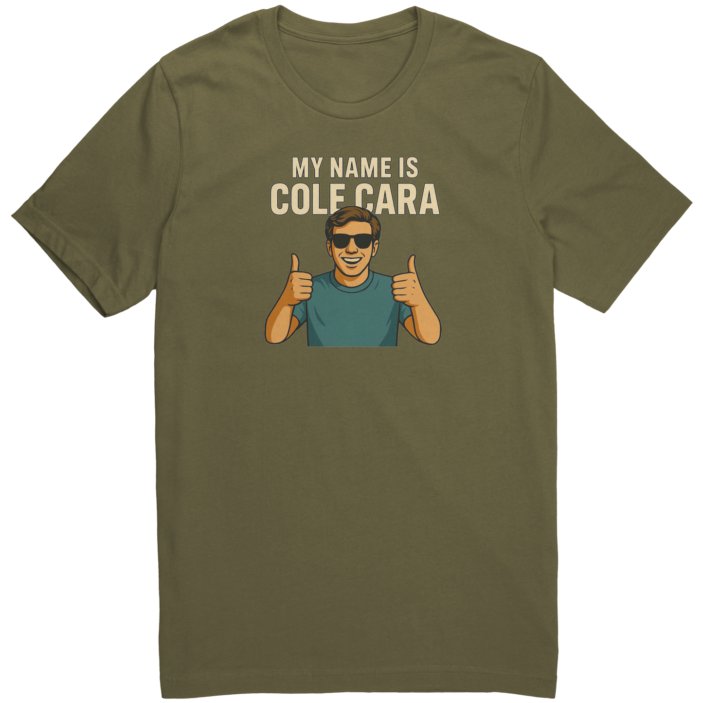 Cole_Cara_Military_Green_Mockup.png