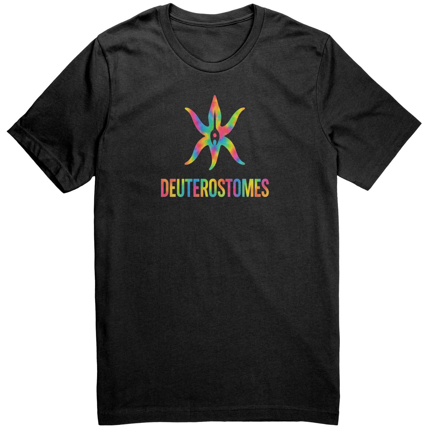 Deuterostomes_Dye_Black_Mockup.png