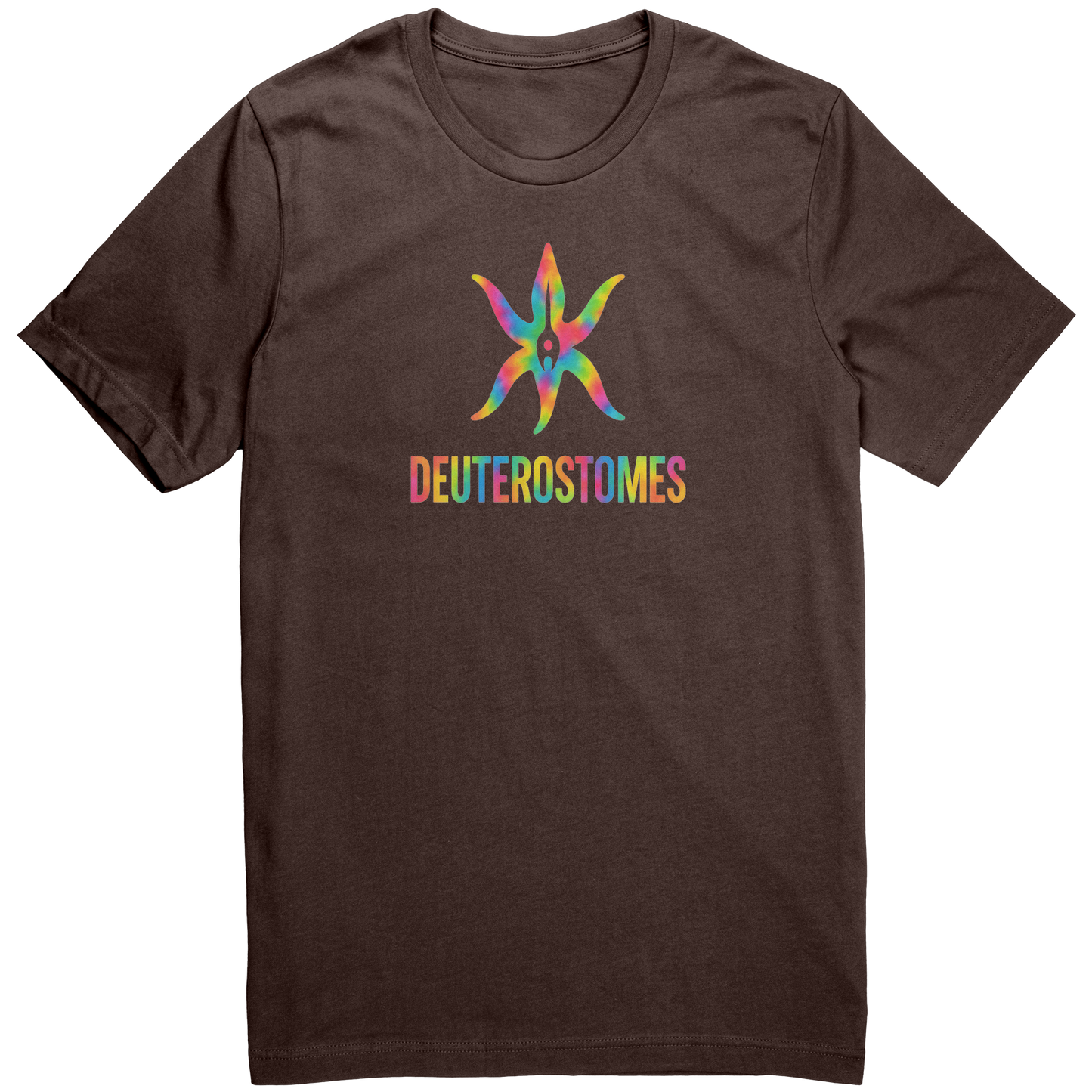 Deuterostomes_Dye_Brown_Mockup.png