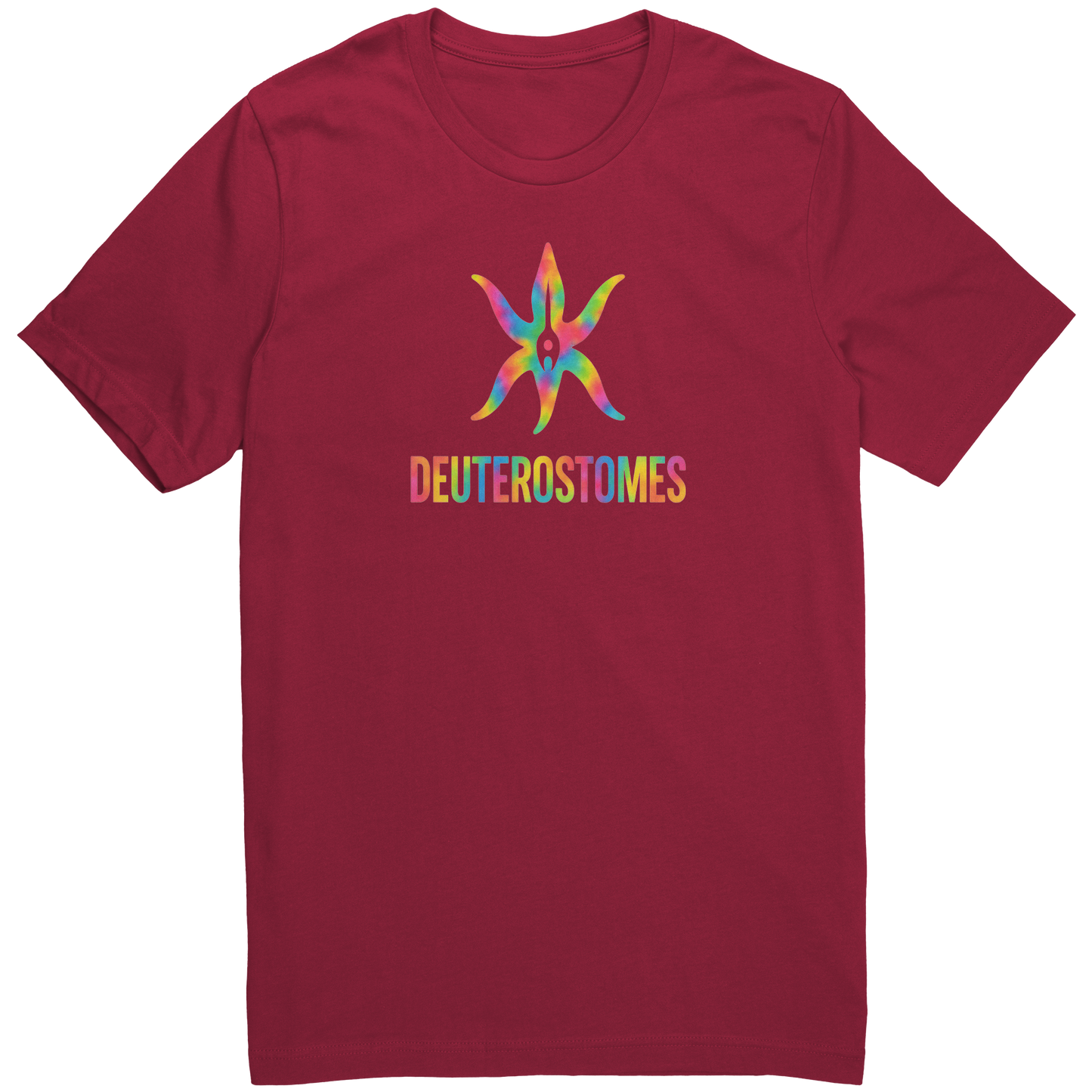 Deuterostomes_Dye_Cardinal_Mockup.png