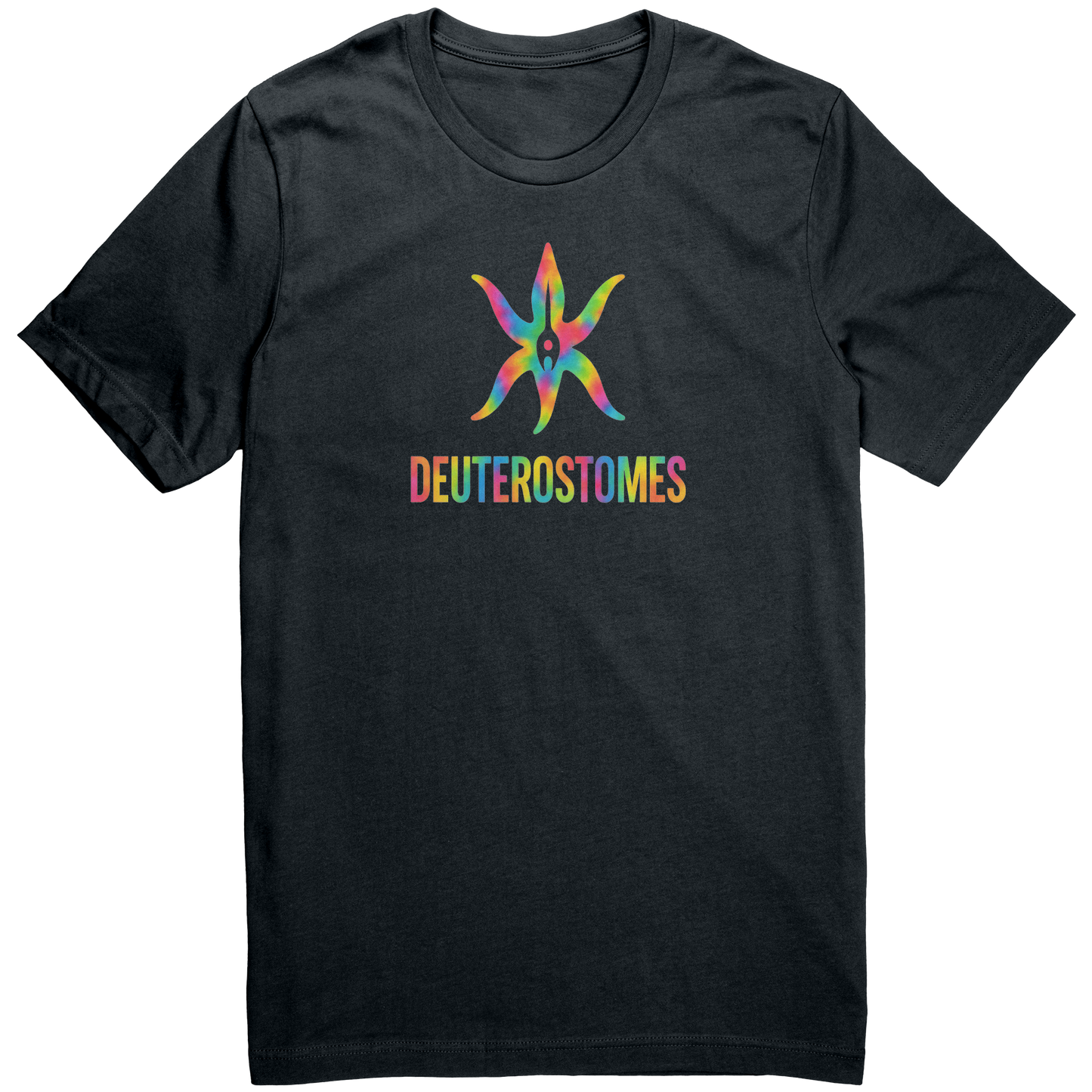 Deuterostomes_Dye_Dark_Grey_Mockup.png