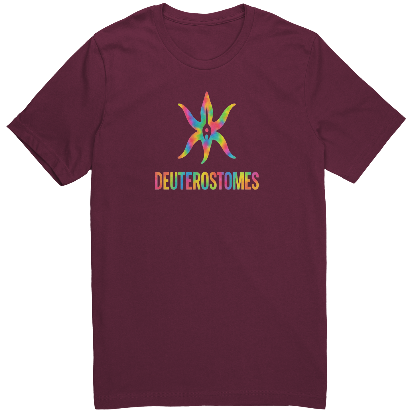 Deuterostomes_Dye_Maroon_Mockup.png