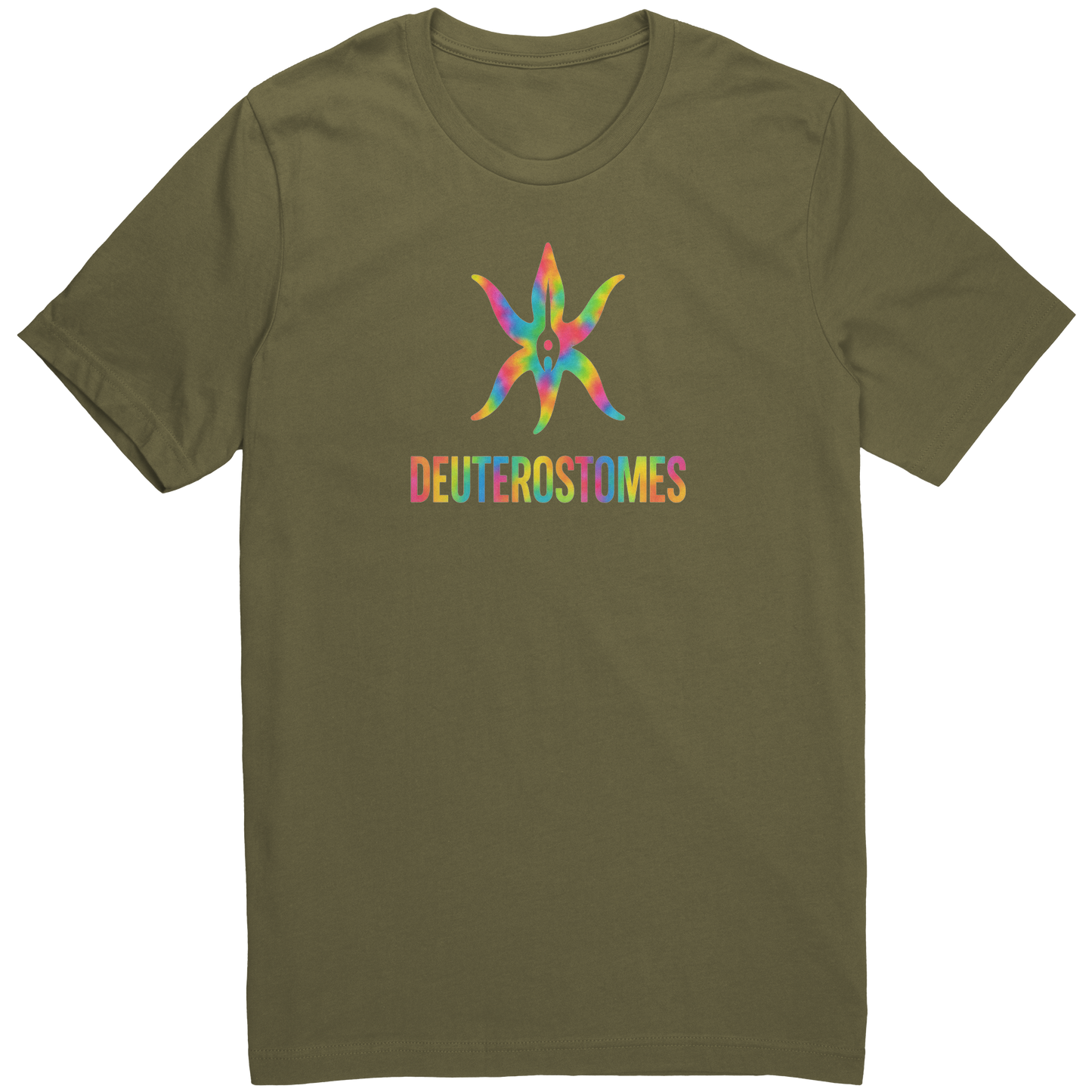 Deuterostomes_Dye_Military_Green_Mockup.png
