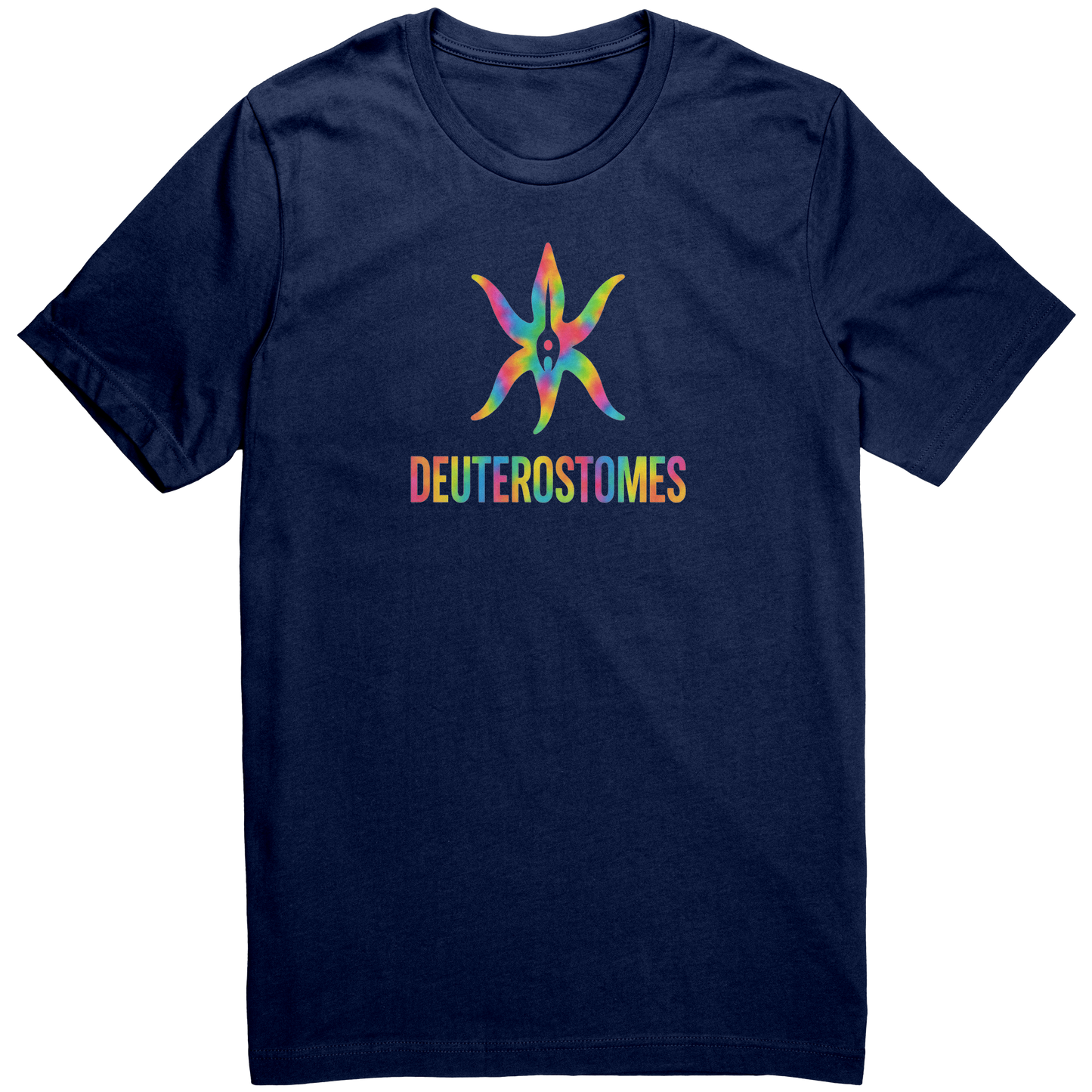 Deuterostomes_Dye_Navy_Mockup.png