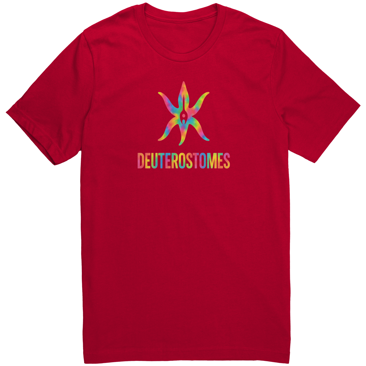 Deuterostomes_Dye_Red_Mockup.png