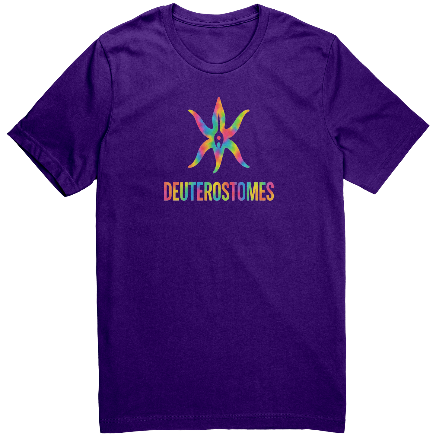 Deuterostomes_Dye_Team_Purple_Mockup.png