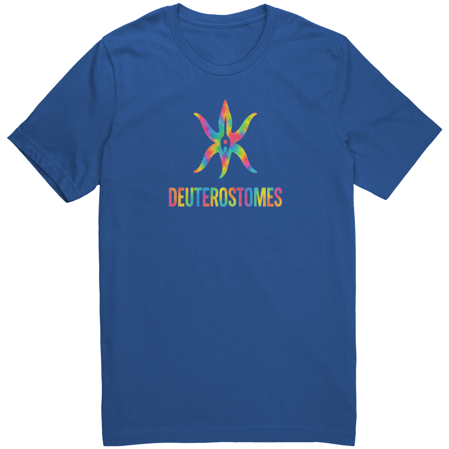 Deuterostomes_Dye_True_Royal_Mockup.png