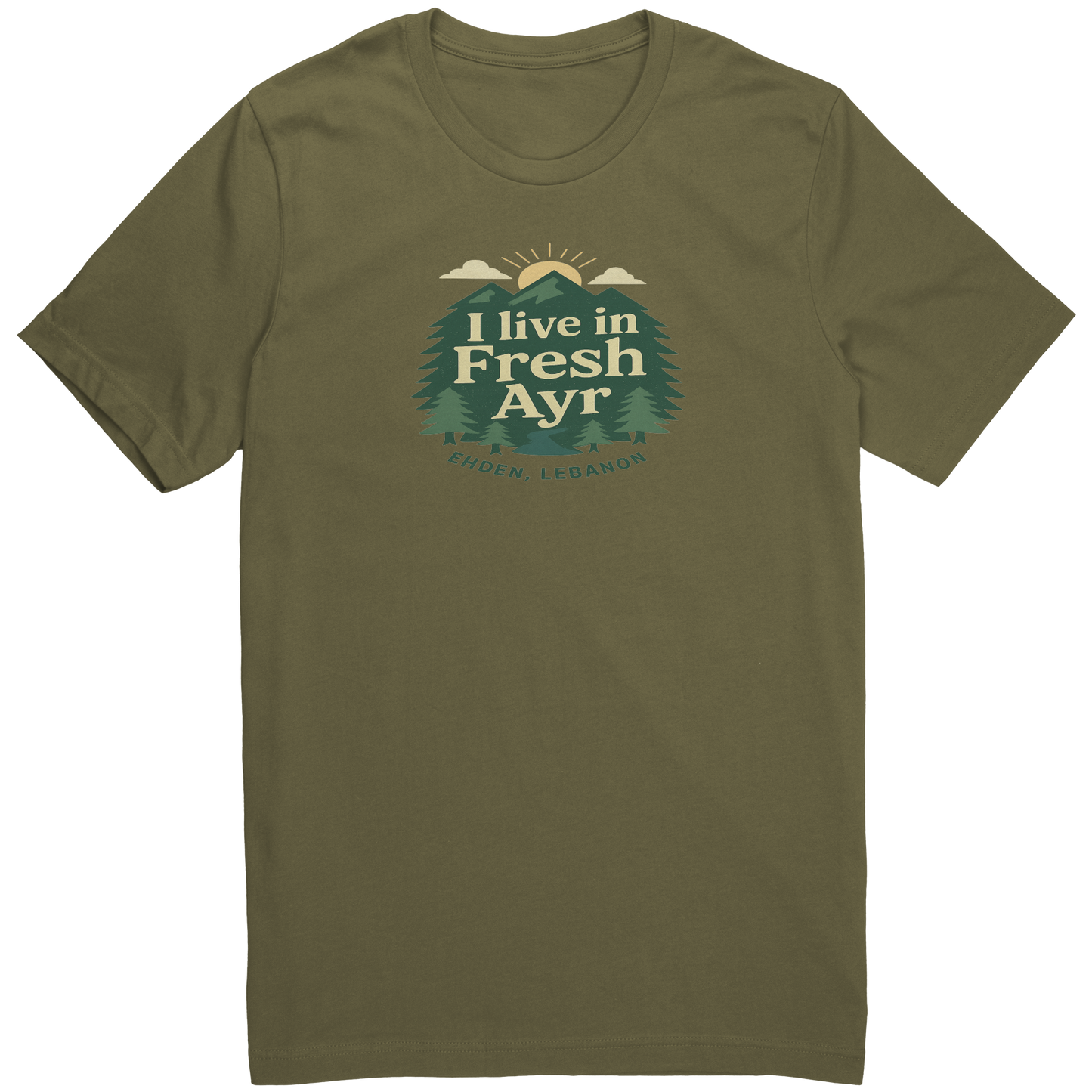 Fresh_Ayr_Military_Green_Mockup.png