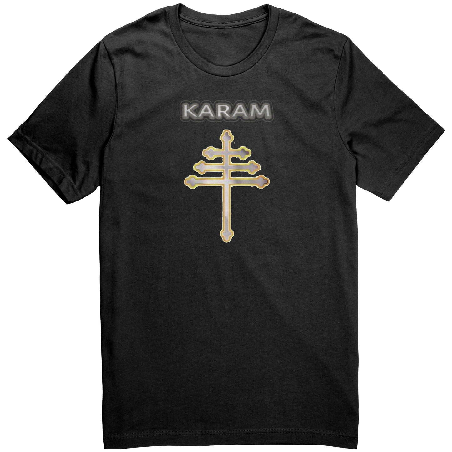 Maronite_Karam_Black_Mockup.png