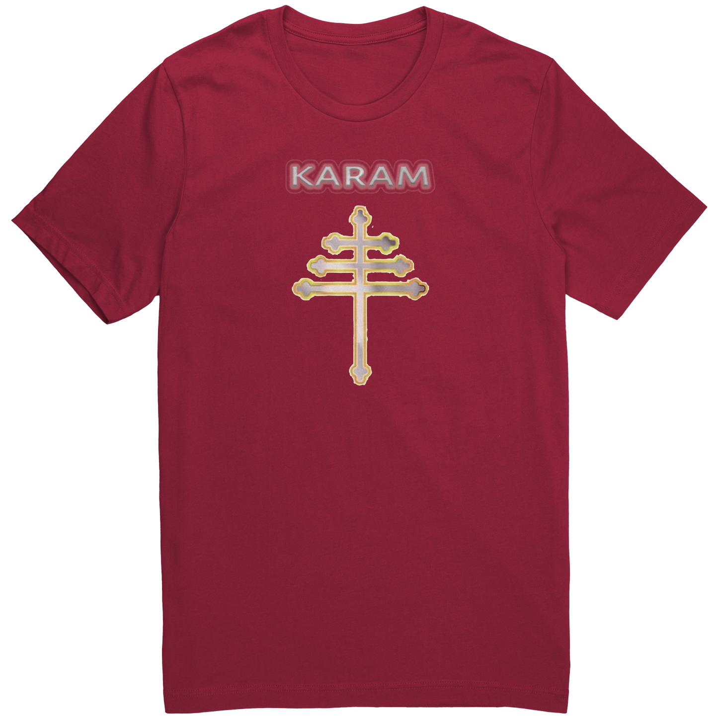 Maronite_Karam_Cardinal_Mockup.png
