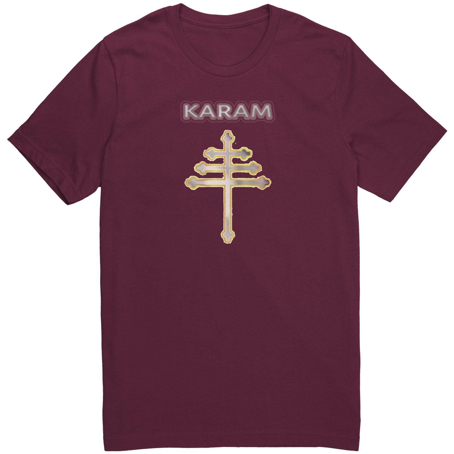 Maronite_Karam_Maroon_Mockup.png