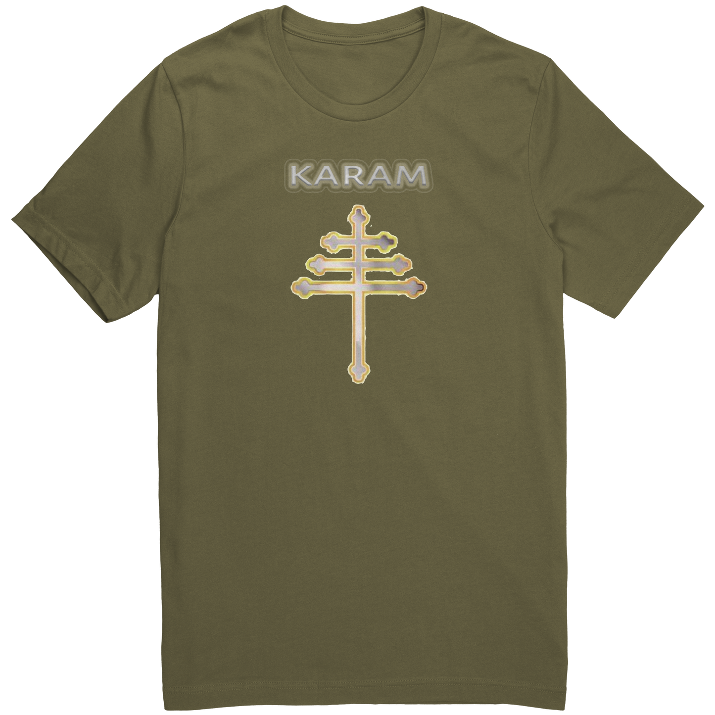 Maronite_Karam_Military_Green_Mockup.png