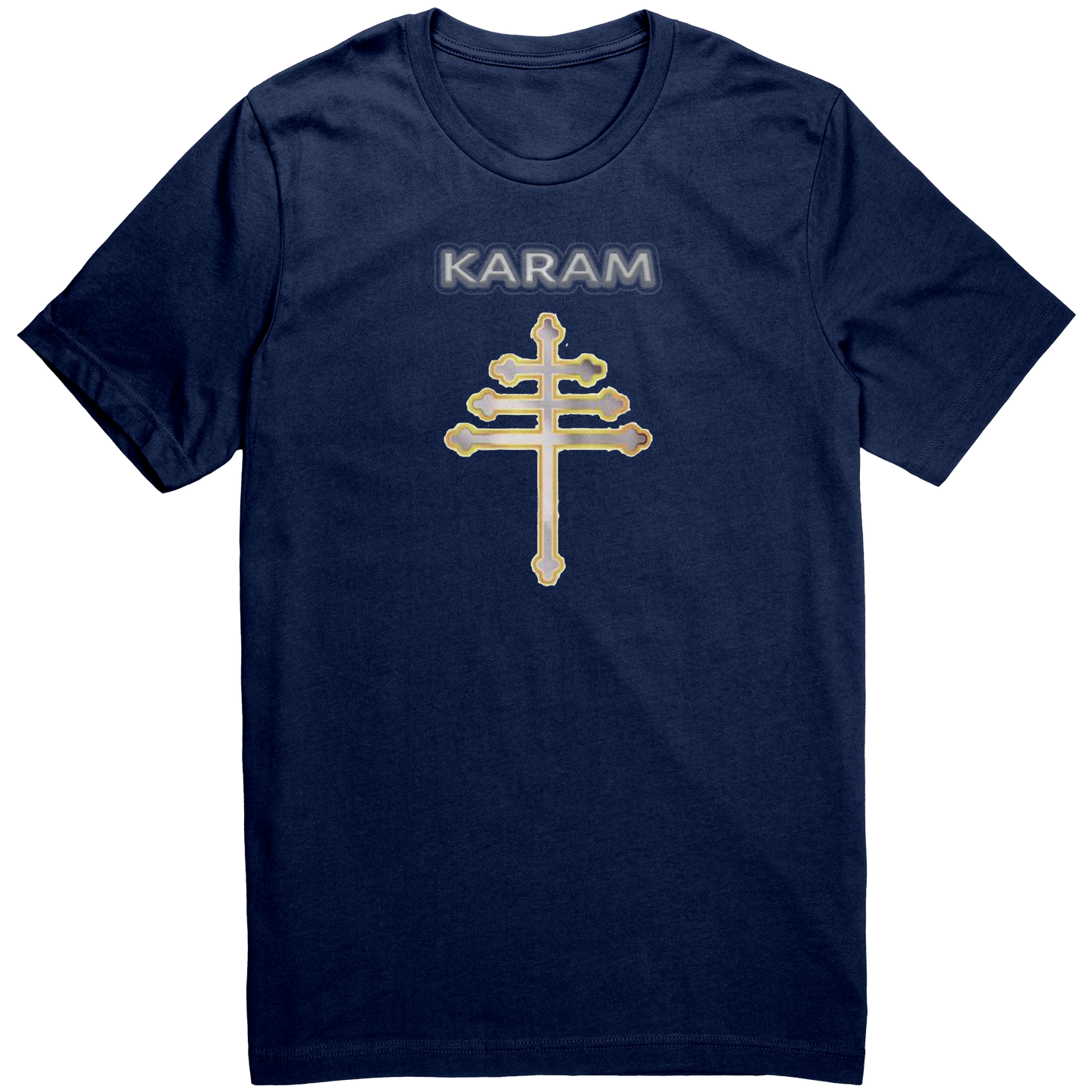 Maronite_Karam_Navy_Mockup.png