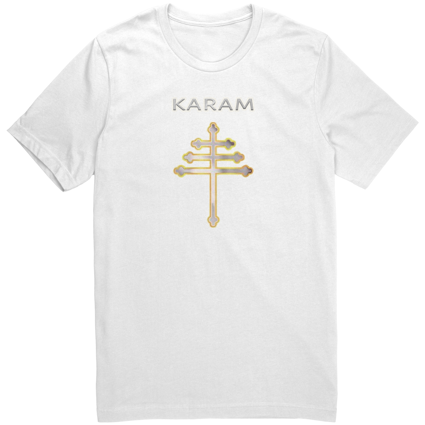 Maronite_Karam_White_Mockup.png