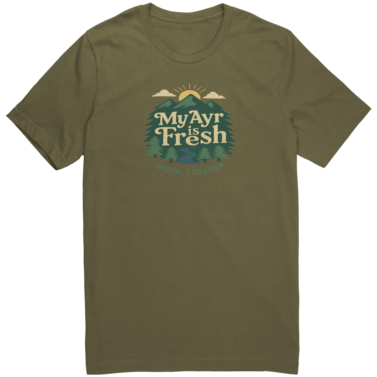 My_Ayr_is_Fresh_Military_Green_Mockup.png